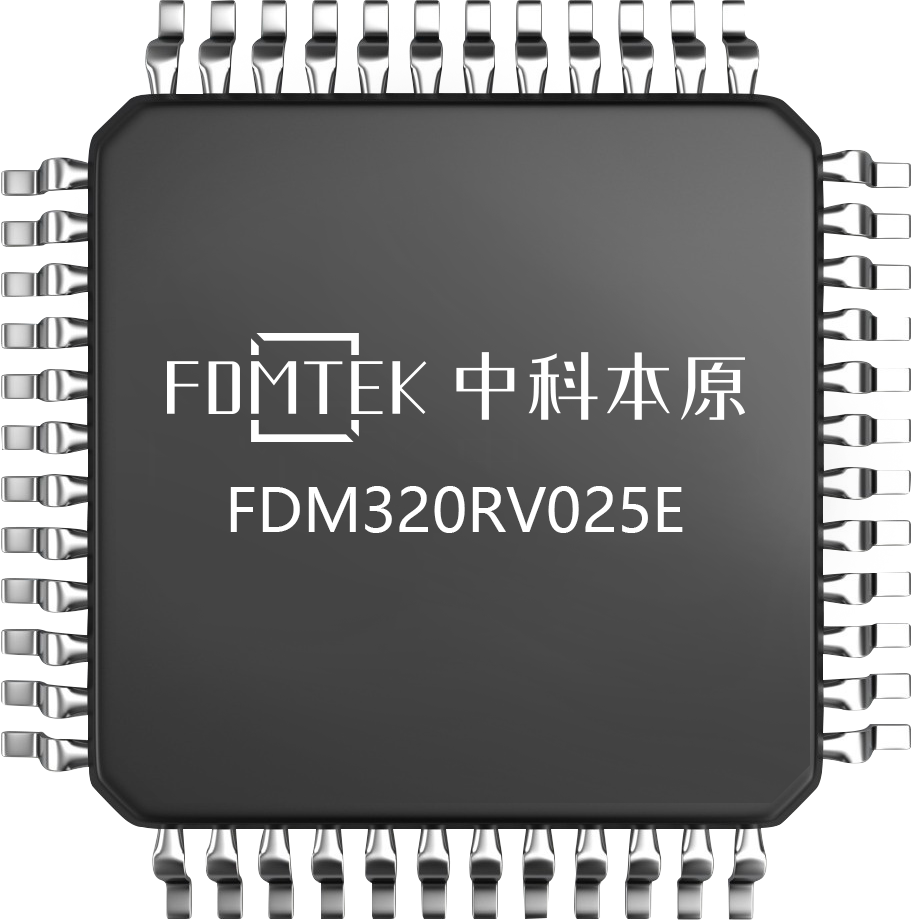 （黑）FDM320RV025E